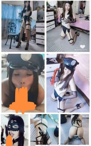 sm猫老师
