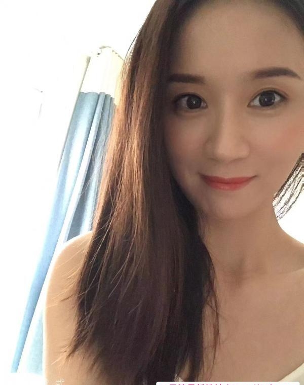 南坪糖糖 1