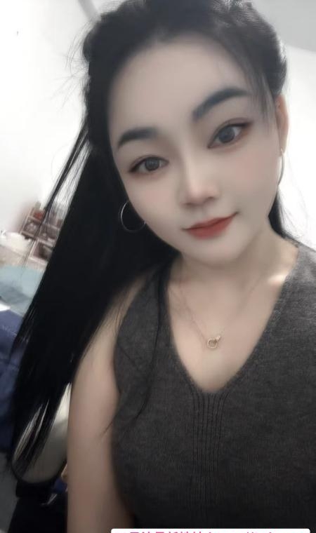 抓龙筋燕子 1