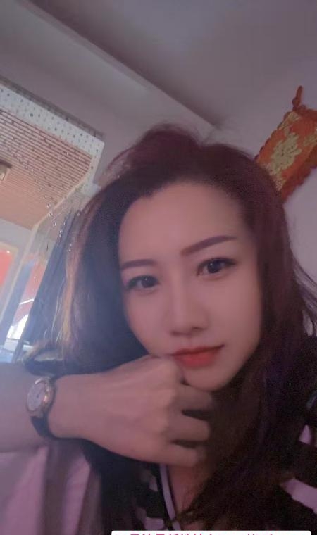 中北附近熟女爽记 1