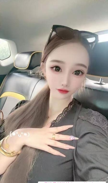 三通丰乳肥臀御姐 1