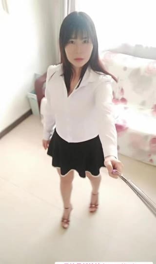 劲松南方骚少妇