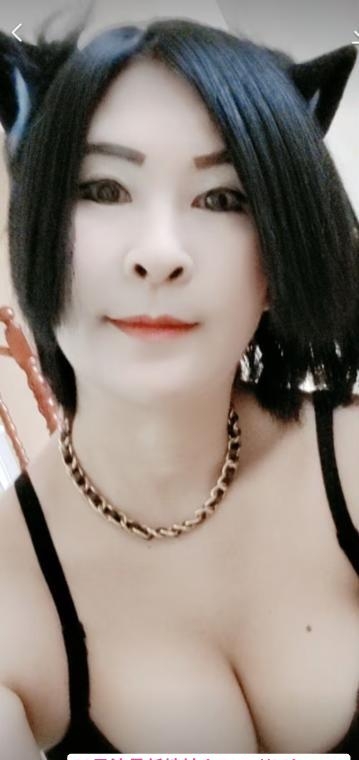 性价比服务熟女 1