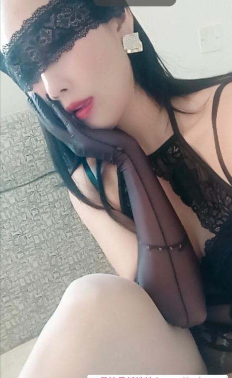 温柔南方性大骚妇 1