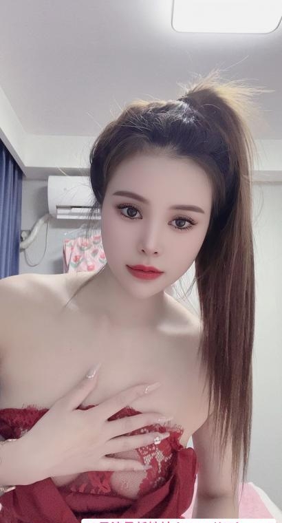 天河情趣服务系媛媛 1