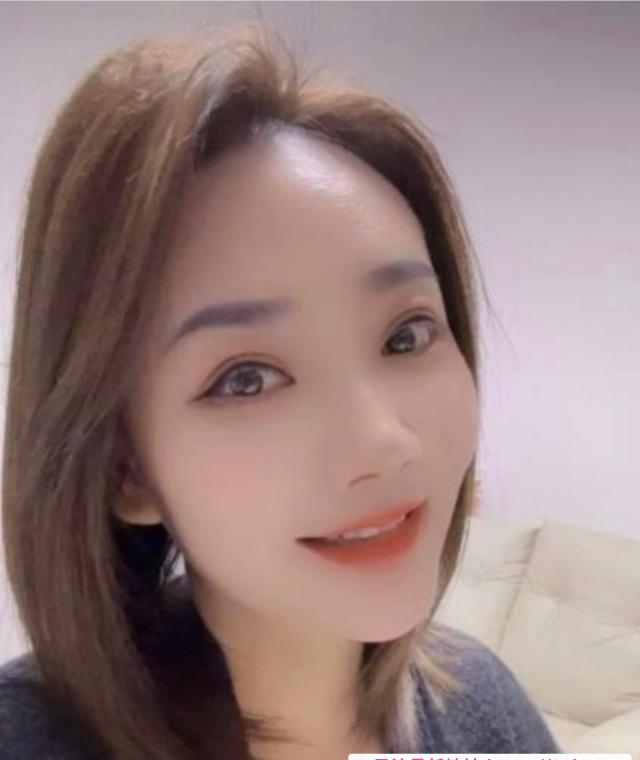 河东体验非常好 1