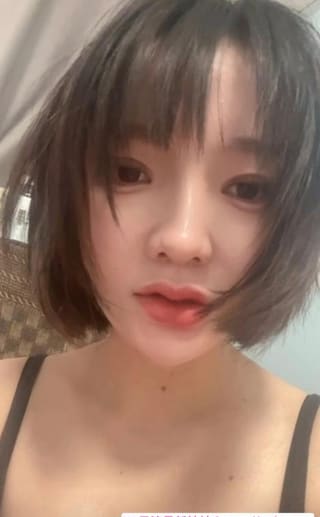 河西高跟小少妇