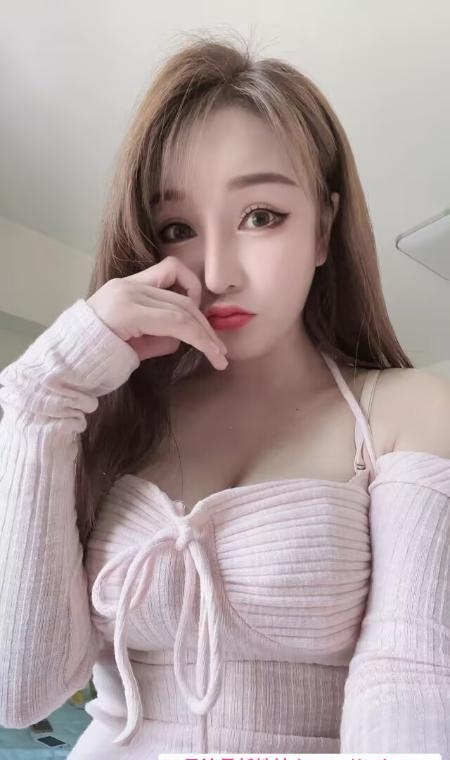 楼凤程程 1