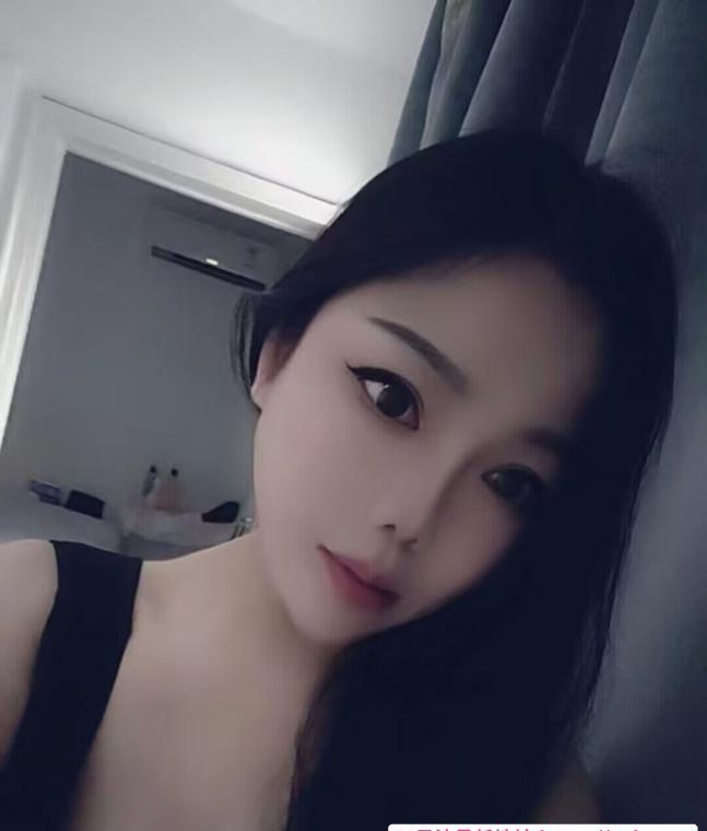 洪山服务系奶茶老师 1
