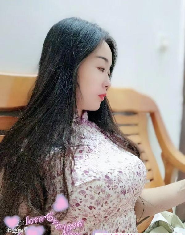 白云服务型少妇九儿 1