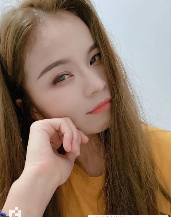 海珠区少妇 1