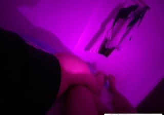 三通第一弹