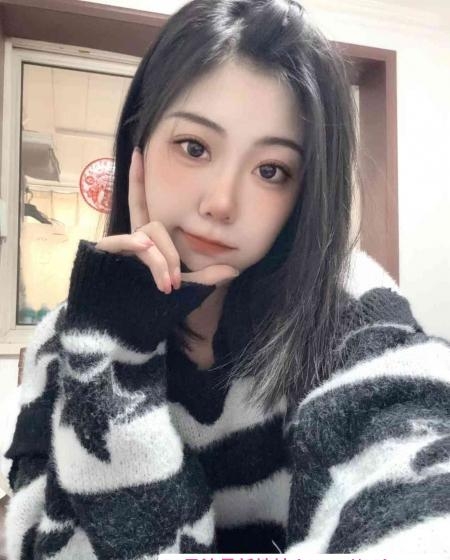 体验天津丸子女s 1