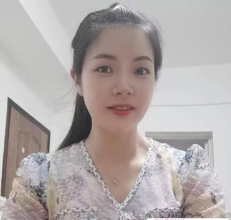 体育西性价比环保 1