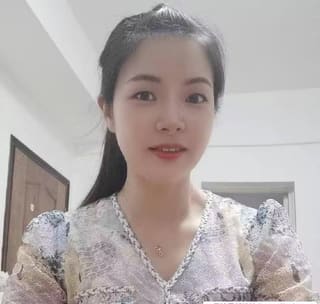 体育西性价比环保