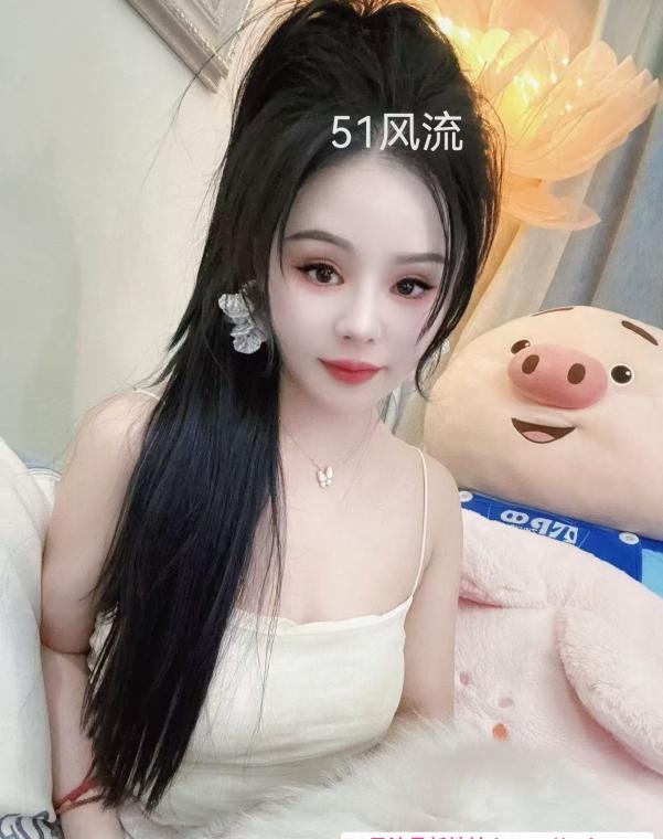个人兼职甜心 1