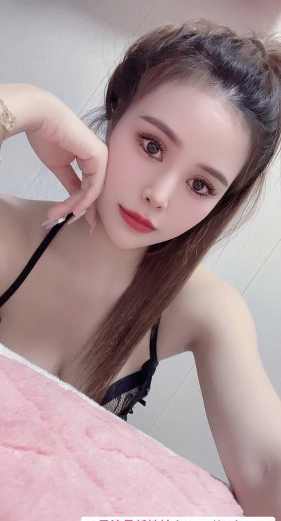 二刷情趣服务系媛媛 1