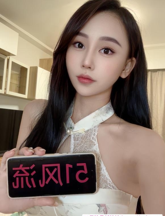 天河腿长肤白小姐姐 1
