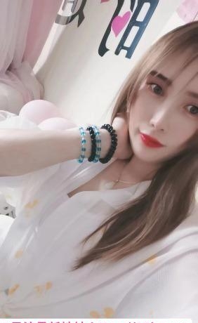 西青气质活好梦儿 1
