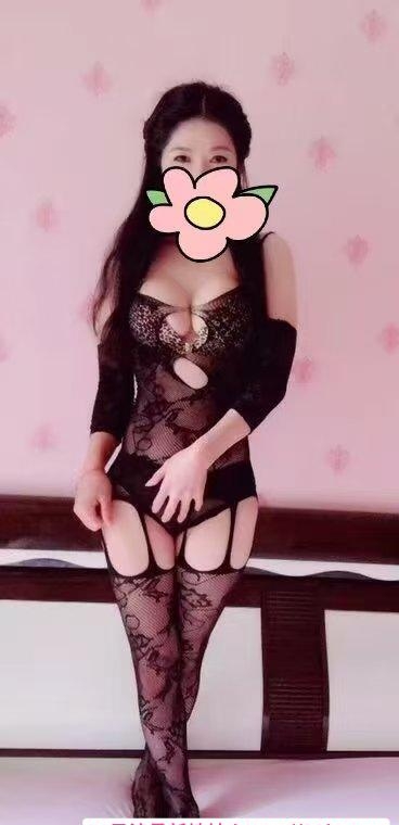 渝北哆米少妇 1