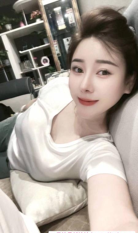 南开区晴儿 1