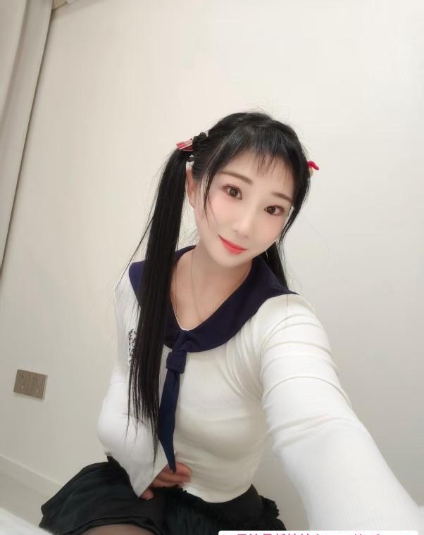 光谷芳芳 1