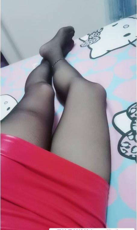 轻熟御姐 1