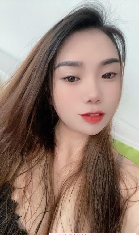 海珠舌吻雪儿 1