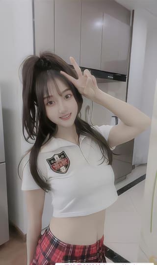 武汉凤楼