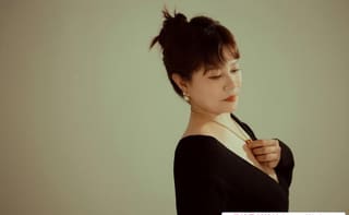 武汉大奶熟女妈妈
