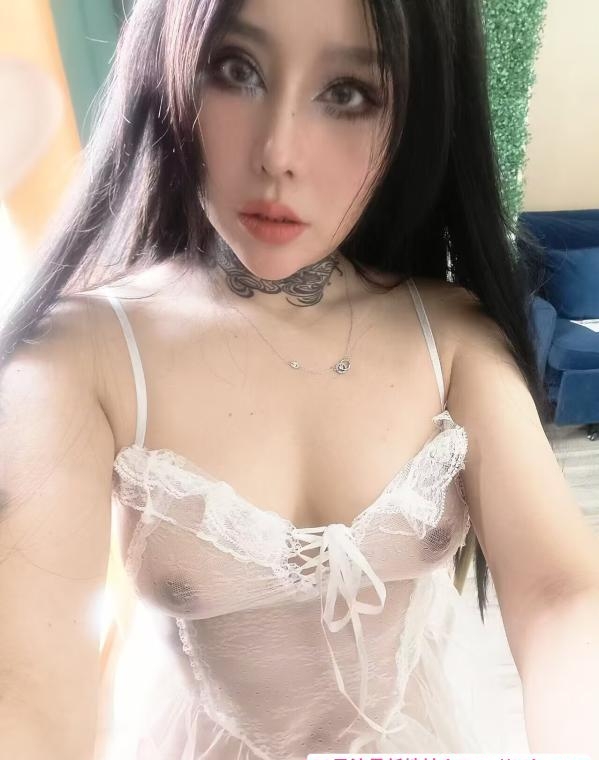 洪山兼职大龄剩女 1