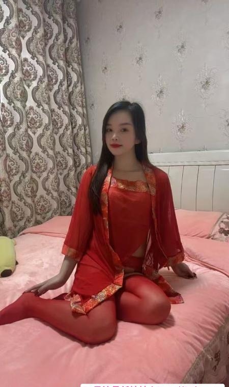 武汉洪山骚妇 1