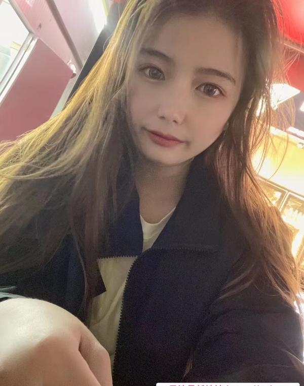 肥臀大奶妹子 1