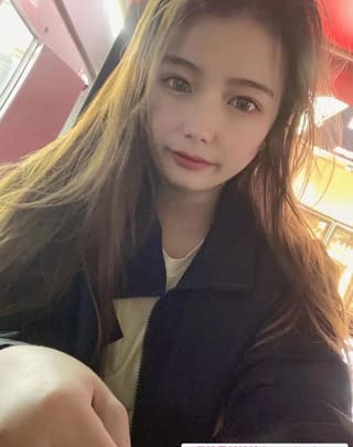 肥臀大奶妹子
