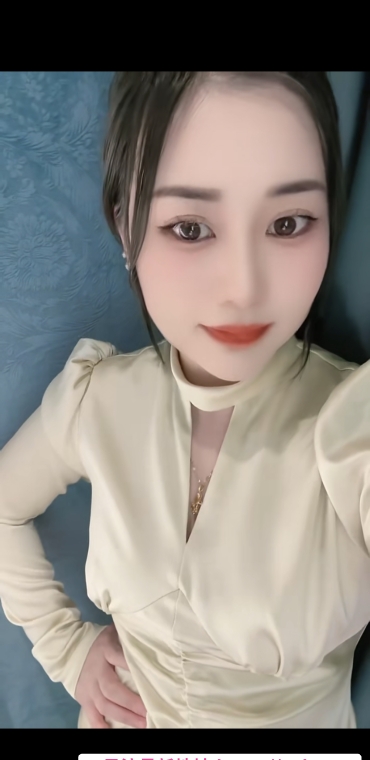 番禺万博抓龙筋 1
