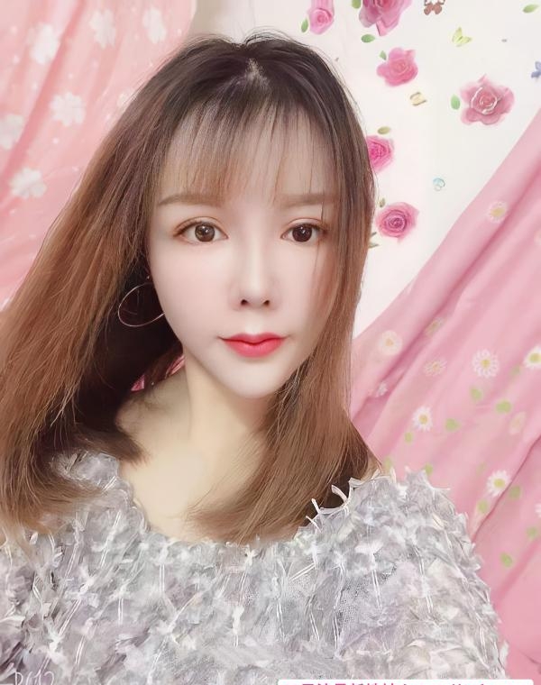 海珠双飞姐妹花 1