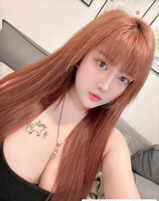 番禺美胸丰满妹子玲珑