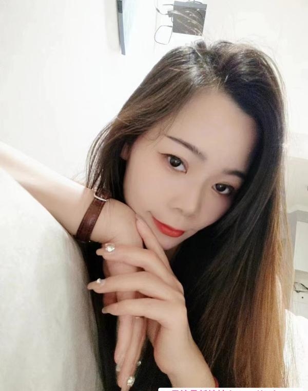 汉口接吻小姐姐 1
