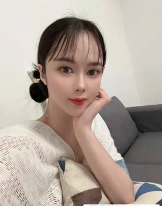 天津长腿小腰女