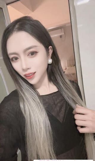 北京房车小雅