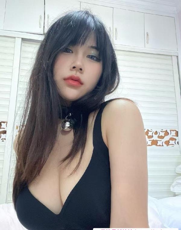 欧美臀小辣椒 1