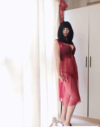 天河丝袜诱惑雅雅