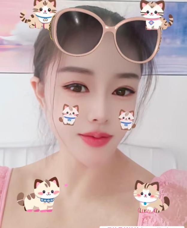 骚妇水多多 1