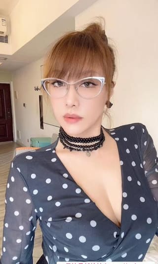 越秀璐瑶