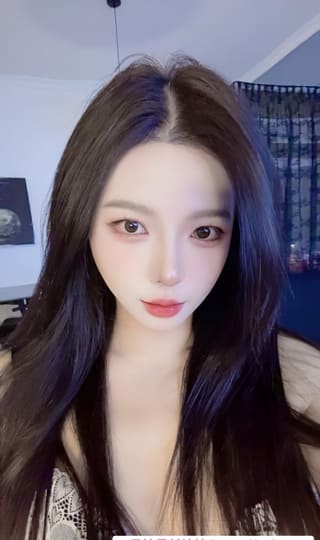 天河helen