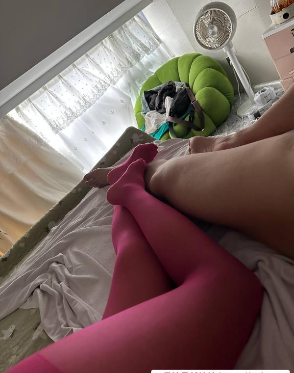 河西大奶骚货 1