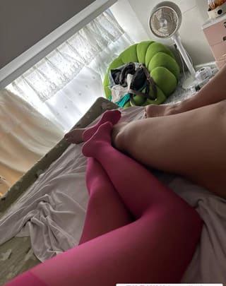 河西大奶骚货