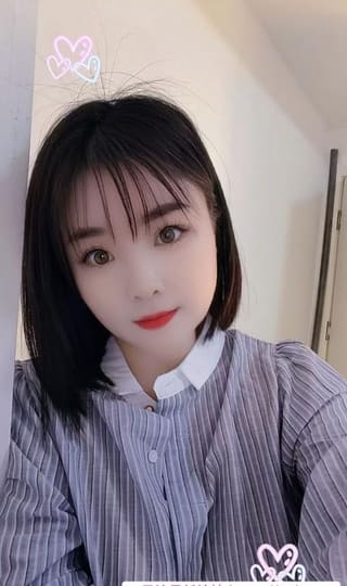 汉口大胸可爱老师