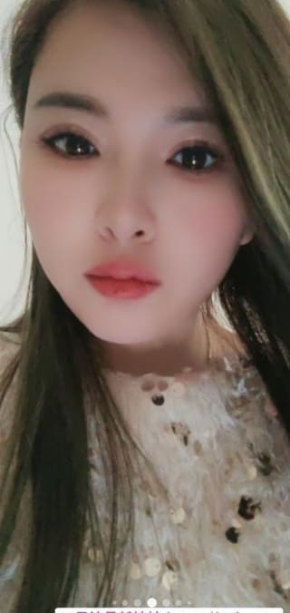 武清黑丝少妇