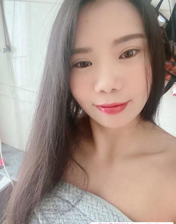海珠性价比雪儿 1